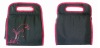 cooler bag for food