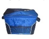 cooler bag for food