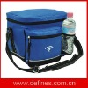 cooler bag for food