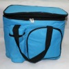 cooler bag for food and drink 182