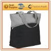 cooler bag for frozen food