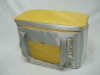 cooler bag for frozen food