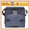 cooler bag for frozen food