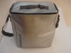 cooler bag for frozen food (B19292)