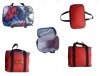 cooler bag for kid inchina