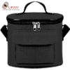 cooler bag for medication with shoulder strap