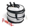 cooler bag---for outdoor picnic