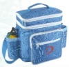 cooler bag for picnic