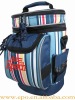 cooler bag for picnic