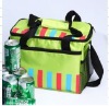 cooler bag for promotion