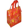 cooler bag for promotion2012