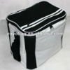 cooler bag for rozen food