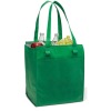 cooler bag for shopping to carry food,fruit and drink