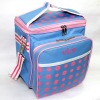 cooler bag for woman