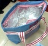 cooler bag for woman