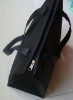 cooler bag/freezer bag