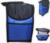 cooler bag/ice bag