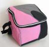 cooler bag/ice bag