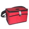 cooler bag/ice bag