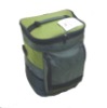 cooler bag , ice bag