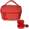 cooler bag,ice bag MHBC269