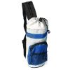 cooler bag,ice bag,cool bag,bottle cooler bag