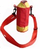 cooler bag(ice bag,cooler shoulder bag)