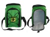 cooler bag( ice bag ,cooling bag)