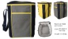 cooler bag(ice bag, cooling bag)