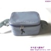 cooler bag/ice bag/environmental cooler bag