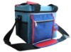 cooler bag/ ice bag/ice pack bag/lunch bag/ keep warm bag