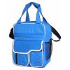 cooler bag,ice bag,lunch bag,cool bag