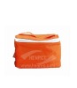 cooler bag,ice bag, lunch bag,cooling bag