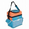 cooler bag,ice bag,lunch cooler bag,can cooler