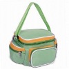 cooler bag,ice bag,lunch cooler bag,can cooler