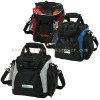 cooler bag, ice bag, outdoor bag,promotion bag,fashion bag,picnic bag.