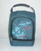 cooler bag ice bag, outdoor cooler bag, picnic cooler bag