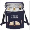 cooler bag( ice bag, promotion cooler bag)