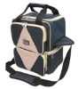 cooler bag, ice bag trendy bag picnic bag