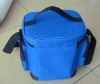 cooler bag(ice bags,cooling bags)