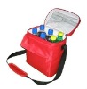 cooler bag ice pack