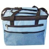 cooler bag & insulated bag & cooler box