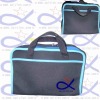 cooler bag,luch cooler bag,neoprene cooler bag