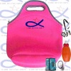 cooler bag,luch cooler bag,neoprene cooler bag