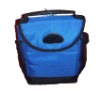 cooler bag,lunch bag