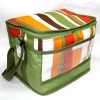 cooler bag lunch bag