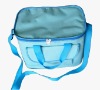 cooler bag lunch bag bottle cooler bag