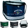 cooler bag, lunch bag,ice bag, outdoor bag,promotion bag,fashion bag