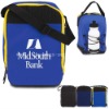 cooler bag, lunch bag,ice bag, outdoor bag,promotion bag,fashion bag