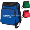 cooler bag, lunch bag,ice bag, outdoor bag,promotion bag,fashion bag